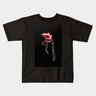 The Angelus Kids T-Shirt